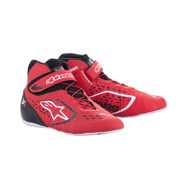 Racing Shoes