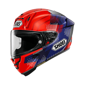 Gear preview